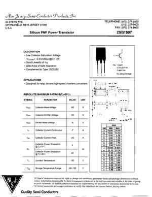 2SB15
