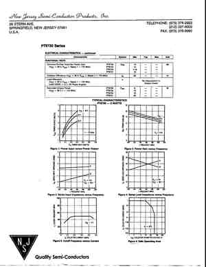 PT9731
