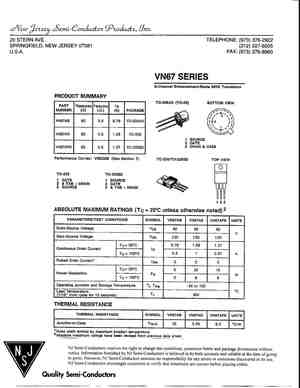 VN67AB
