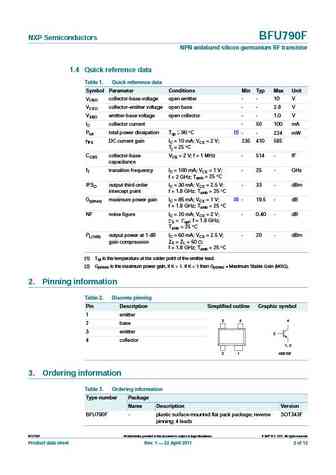 BFU790F
