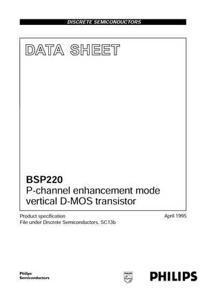 BSP225
