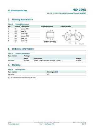 NX1029X
