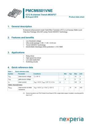 PMCM6501VPE
