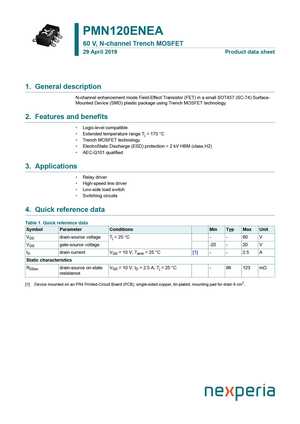 PMN120ENE
