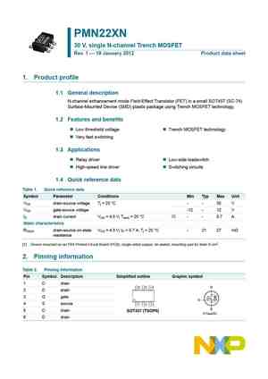 PMN22XN
