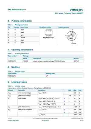 PMN70EPE
