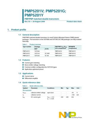 PMP5201V
