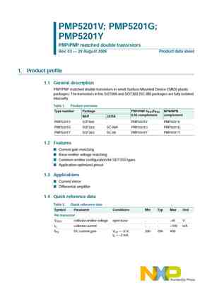 PMP5201V
