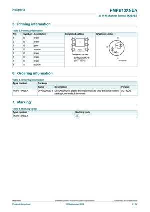 PMPB11EN
