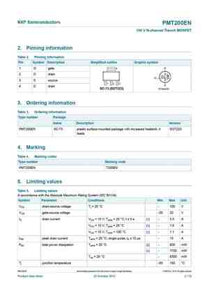 PMT200EN
