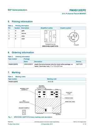 PMXB120EPE
