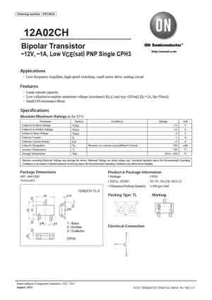 12A02MH-TL-E
