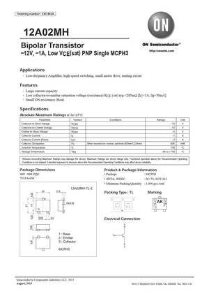 12A02MH-TL-E
