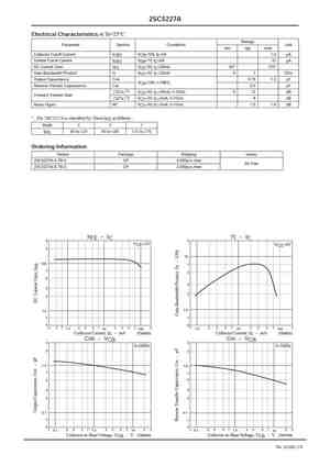 2SC5227A-4-TB-E
