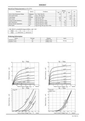 2SK3557-6-TB-E
