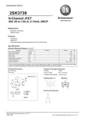 2SK3730-01MR
