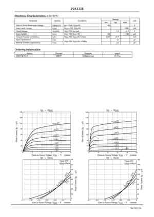 2SK3730-01MR
