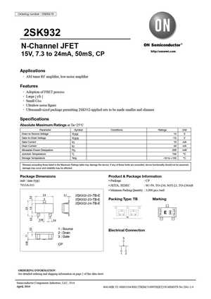 2SK936
