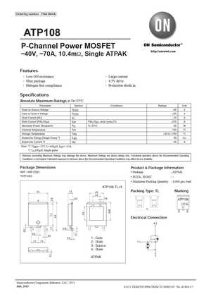 ATP106
