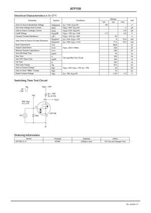 ATP106
