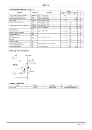 ATP114
