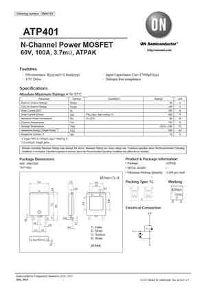 ATP404
