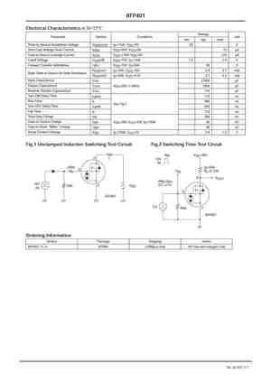 ATP404
