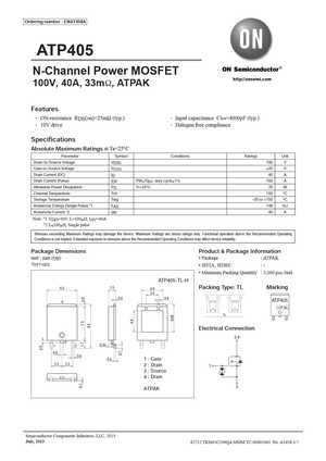 ATP404
