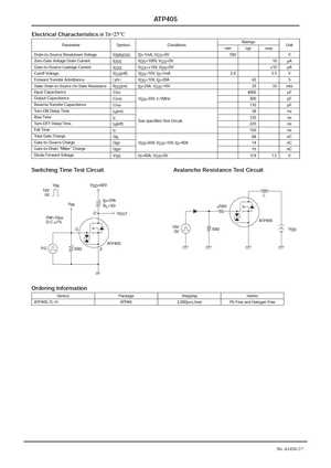 ATP404
