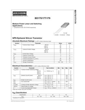 BD175-10