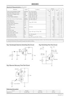 BMS3004
