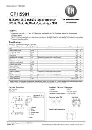 CPH5905
