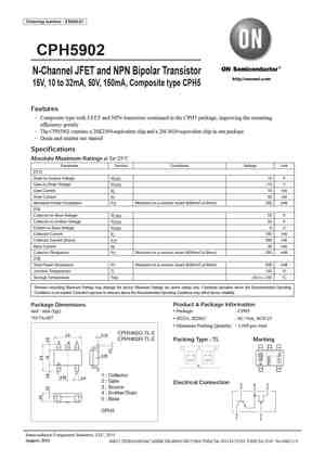 CPH5905
