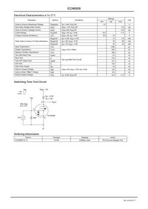 ECH8305
