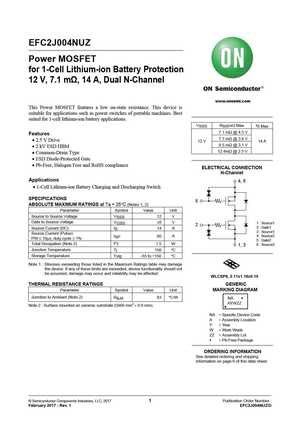 EFC2J004NUZ
