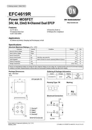 EFC4618R-P
