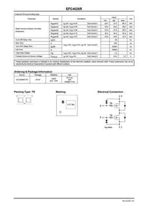 EFC4630R
