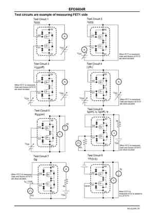 EFC6612R
