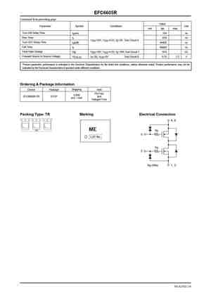 EFC6612R
