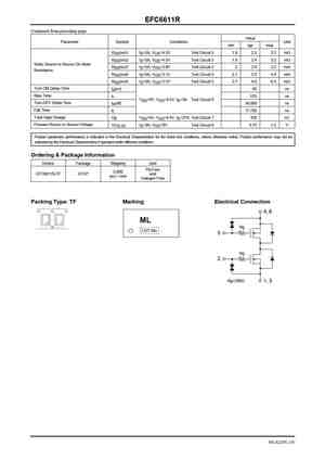 EFC6612R
