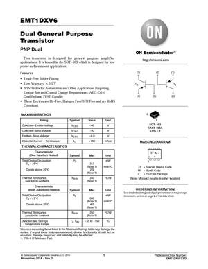 EMT1DXV6
