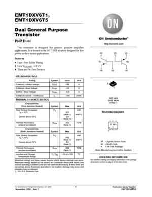 EMT1DXV6
