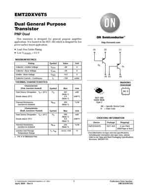 EMT2
