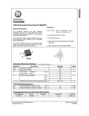 FDD3682
