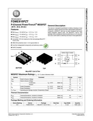 DME914C1
