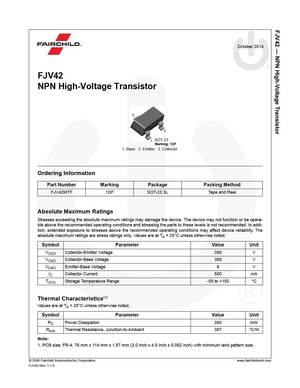 FJV42MTF
