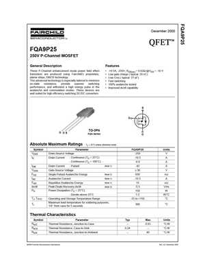 FQA9P25
