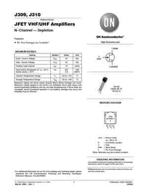 J310G
