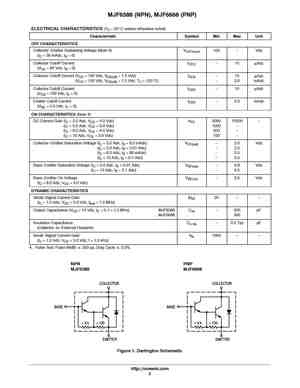 MJF6388G
