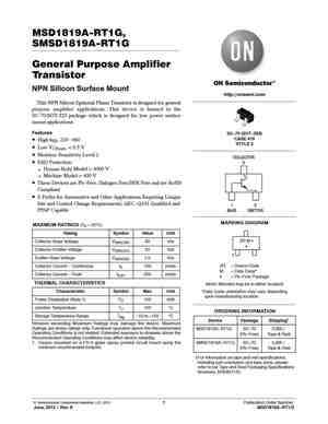 MSD1819A-R
